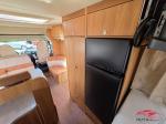 fiat-ducato-2012-diesel-2287cc