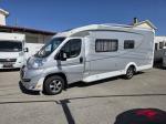 fiat-ducato-2012-diesel-2287cc