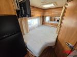 fiat-ducato-2012-diesel-2287cc