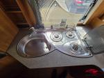 fiat-ducato-2012-diesel-2287cc