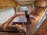 fiat-ducato-2012-diesel-2287cc