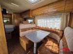 fiat-ducato-2012-diesel-2287cc
