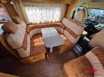 fiat-ducato-2012-diesel-2287cc