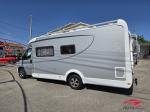 fiat-ducato-2012-diesel-2287cc