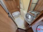 fiat-ducato-2012-diesel-2287cc
