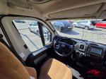 fiat-ducato-2012-diesel-2287cc