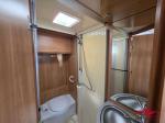 fiat-ducato-2012-diesel-2287cc