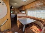 fiat-ducato-2012-diesel-2287cc