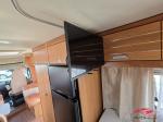 fiat-ducato-2012-diesel-2287cc