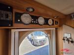 fiat-ducato-2012-diesel-2287cc