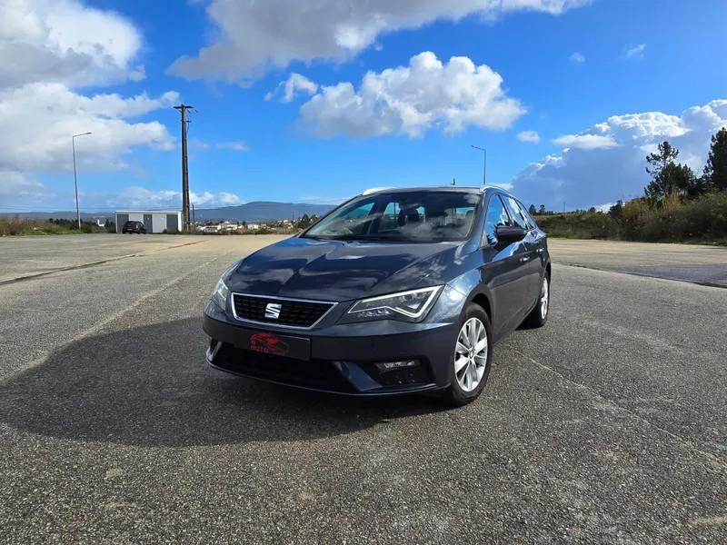 seat-leon-st-2019-diesel-1598cc