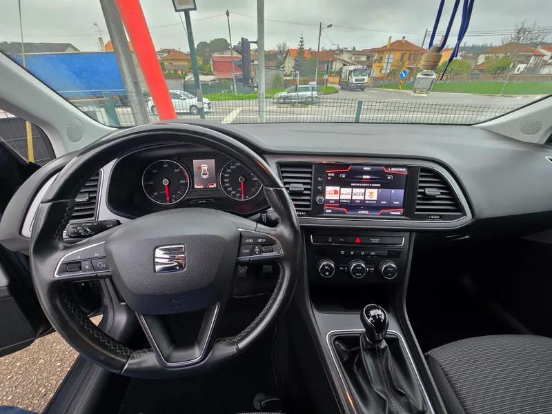 seat-leon-st-2019-diesel-1598cc
