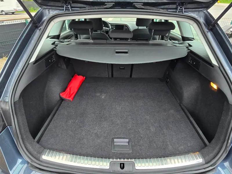 seat-leon-st-2019-diesel-1598cc