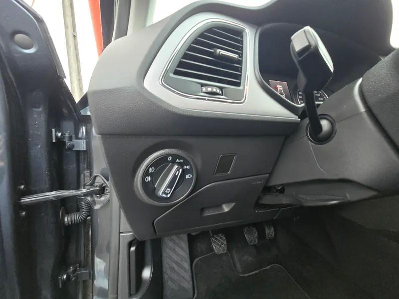 seat-leon-st-2019-diesel-1598cc