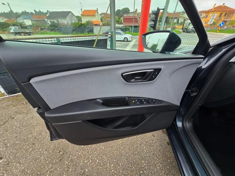 seat-leon-st-2019-diesel-1598cc