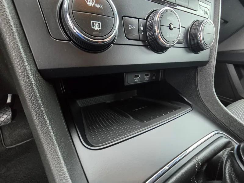 seat-leon-st-2019-diesel-1598cc