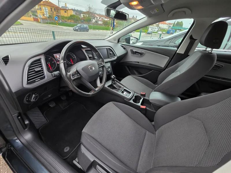 seat-leon-st-2019-diesel-1598cc