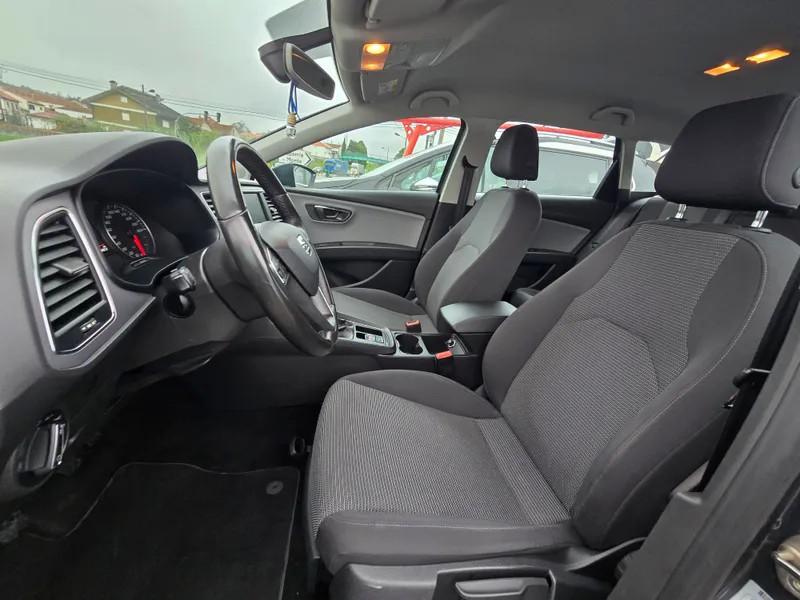 seat-leon-st-2019-diesel-1598cc