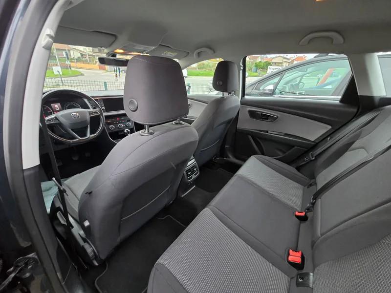 seat-leon-st-2019-diesel-1598cc