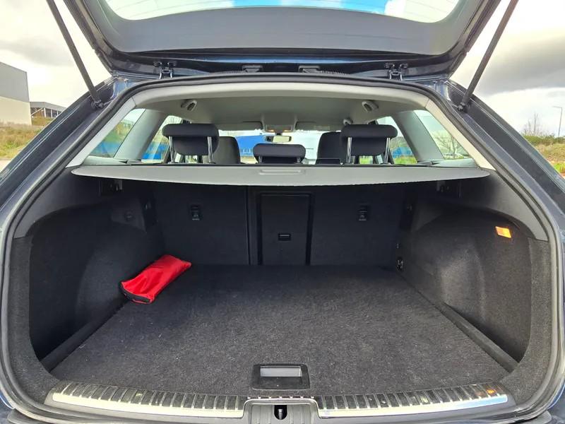 seat-leon-st-2019-diesel-1598cc