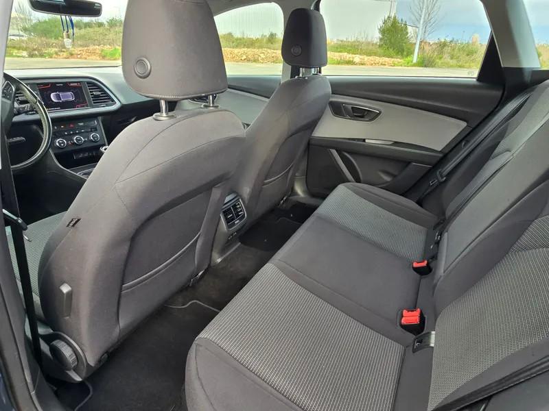 seat-leon-st-2019-diesel-1598cc