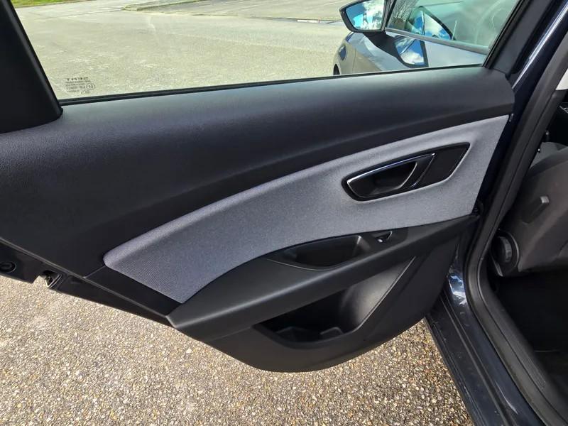 seat-leon-st-2019-diesel-1598cc