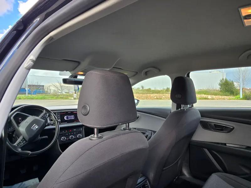 seat-leon-st-2019-diesel-1598cc