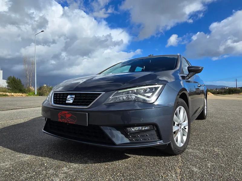 seat-leon-st-2019-diesel-1598cc