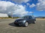 seat-leon-st-2019-diesel-1598cc