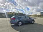 seat-leon-st-2019-diesel-1598cc