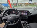 seat-leon-st-2019-diesel-1598cc
