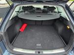 seat-leon-st-2019-diesel-1598cc