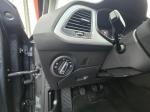 seat-leon-st-2019-diesel-1598cc
