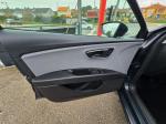seat-leon-st-2019-diesel-1598cc