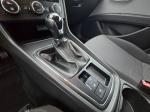 seat-leon-st-2019-diesel-1598cc