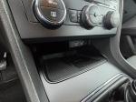 seat-leon-st-2019-diesel-1598cc