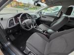 seat-leon-st-2019-diesel-1598cc
