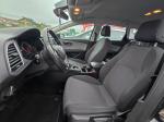 seat-leon-st-2019-diesel-1598cc