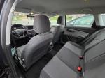 seat-leon-st-2019-diesel-1598cc