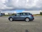 seat-leon-st-2019-diesel-1598cc