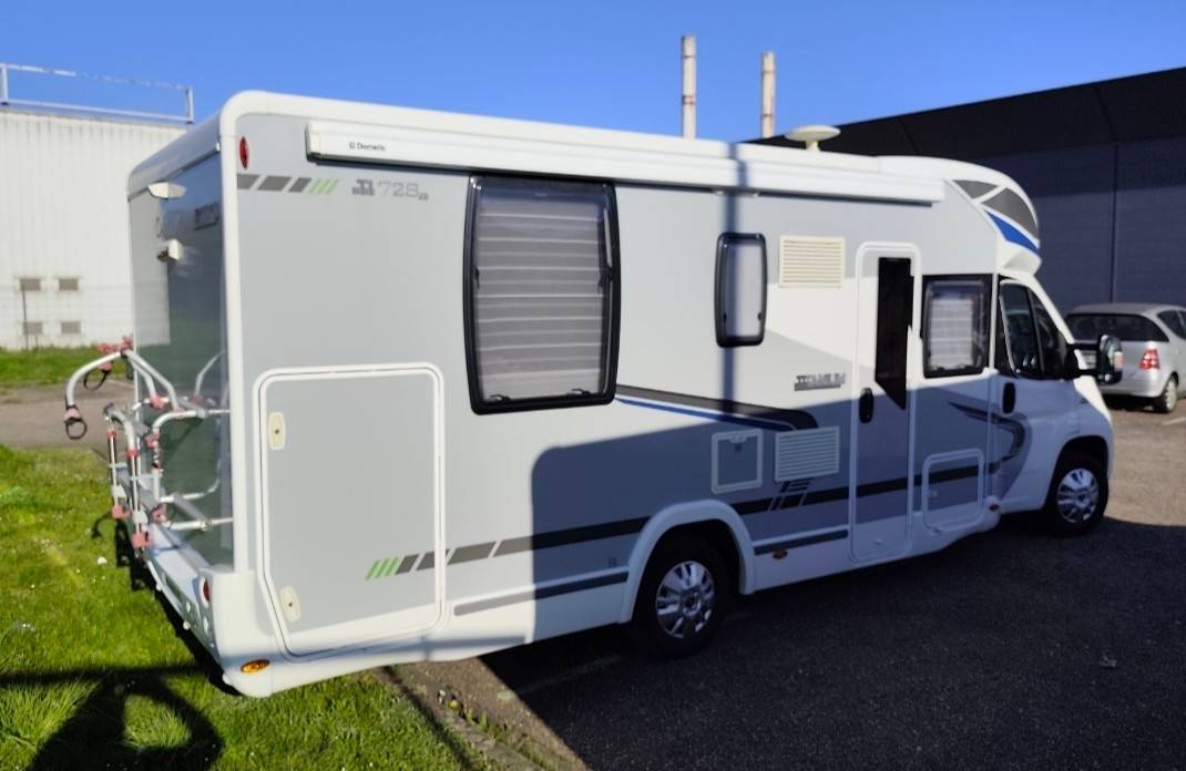 fiat-ducato-2015-diesel-2287cc