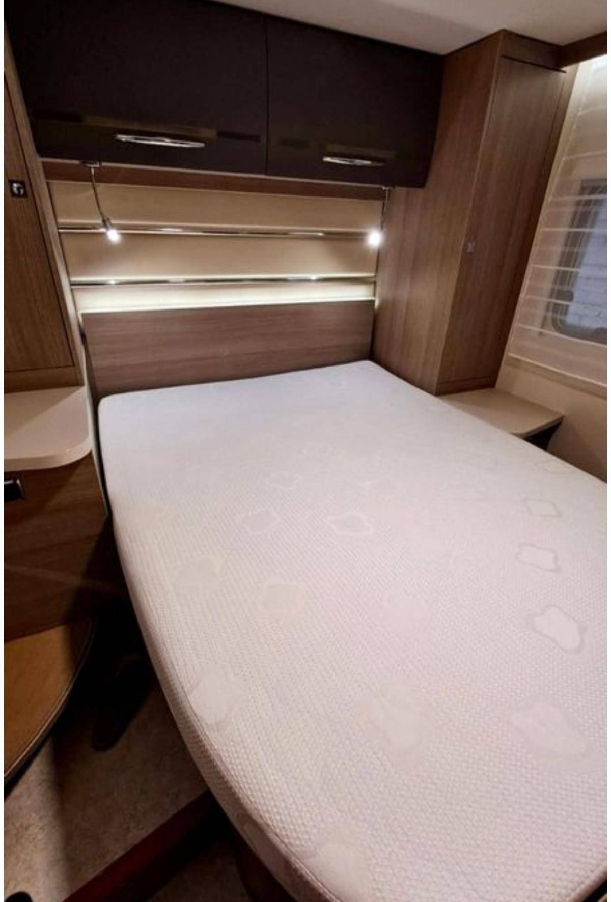 fiat-ducato-2015-diesel-2287cc