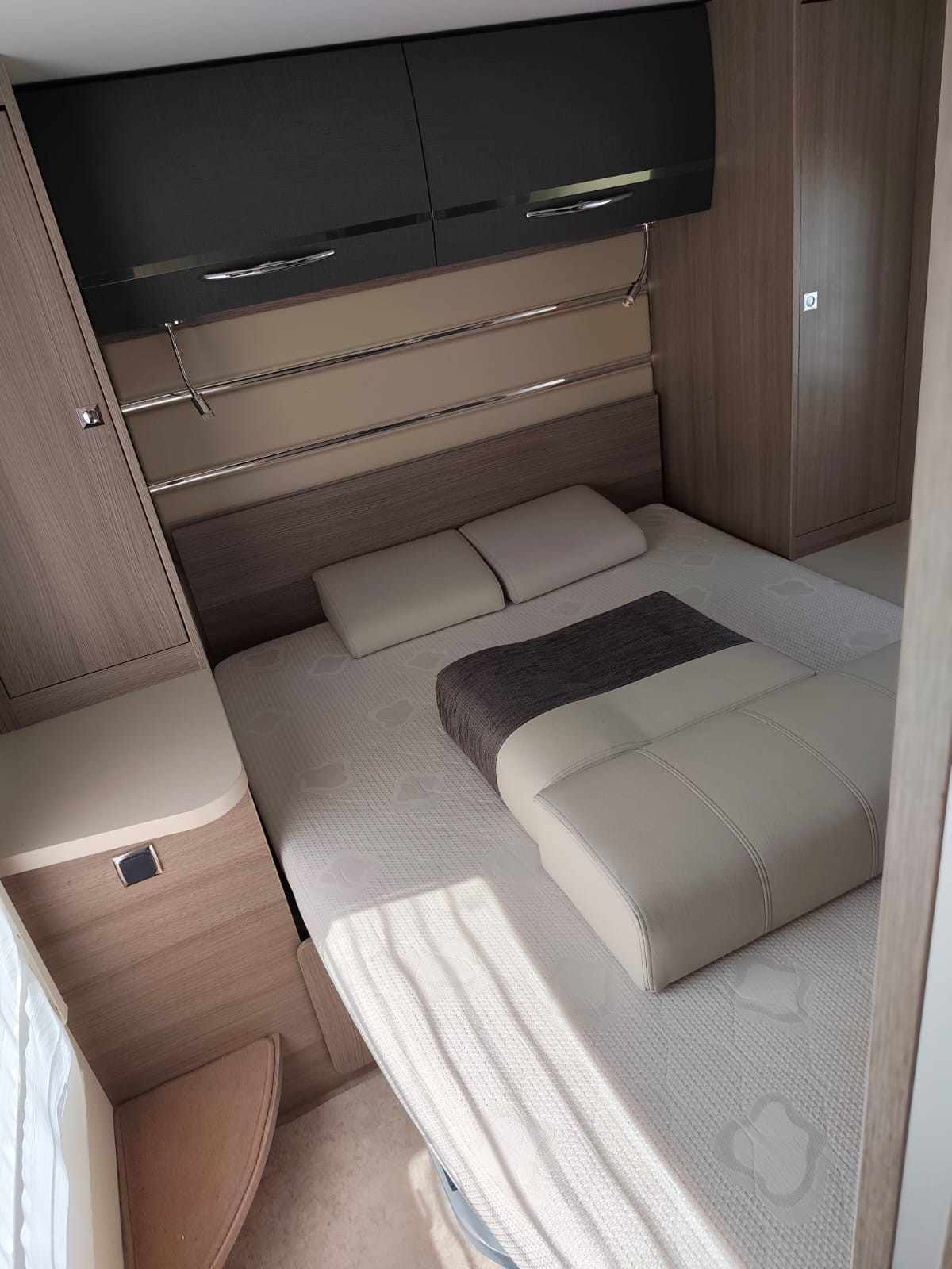 fiat-ducato-2015-diesel-2287cc