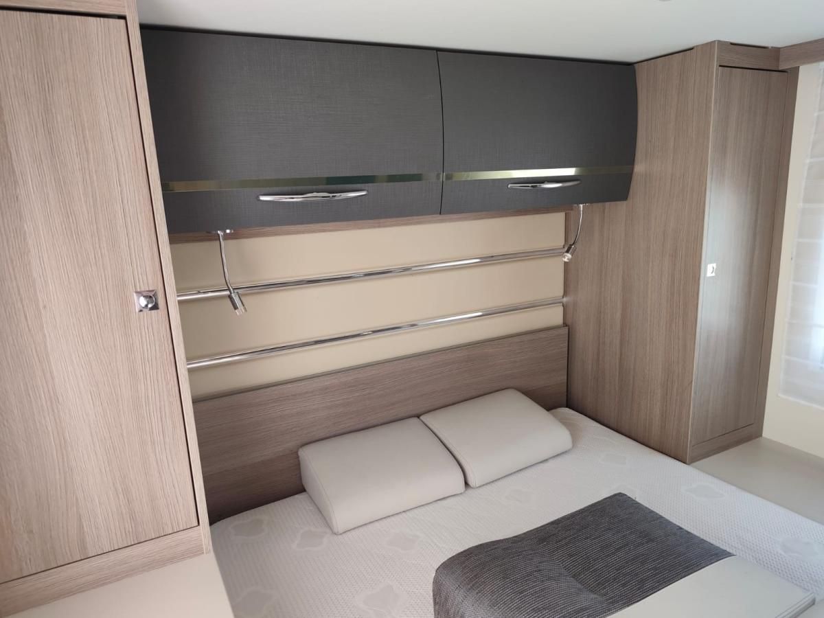 fiat-ducato-2015-diesel-2287cc