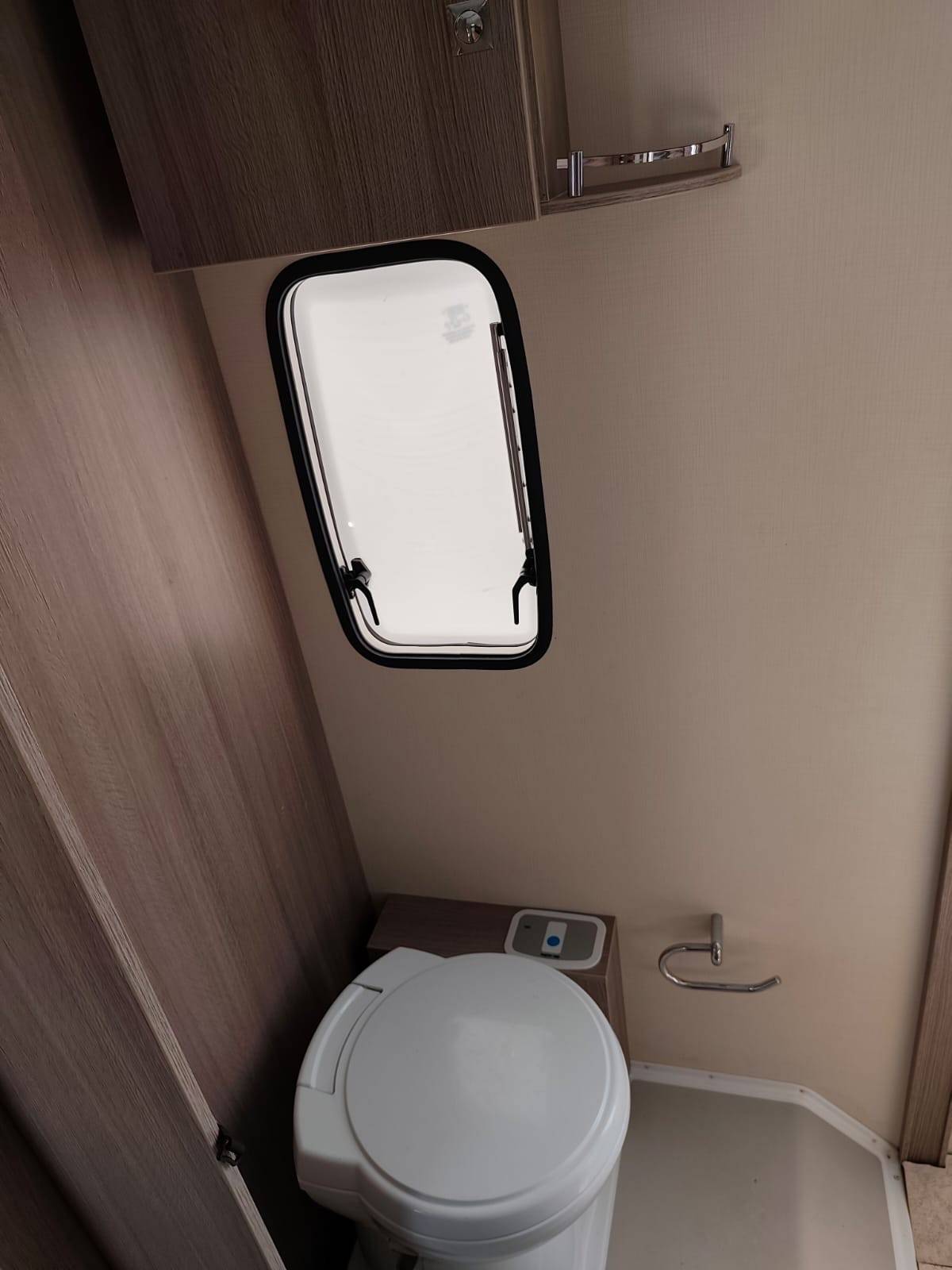 fiat-ducato-2015-diesel-2287cc