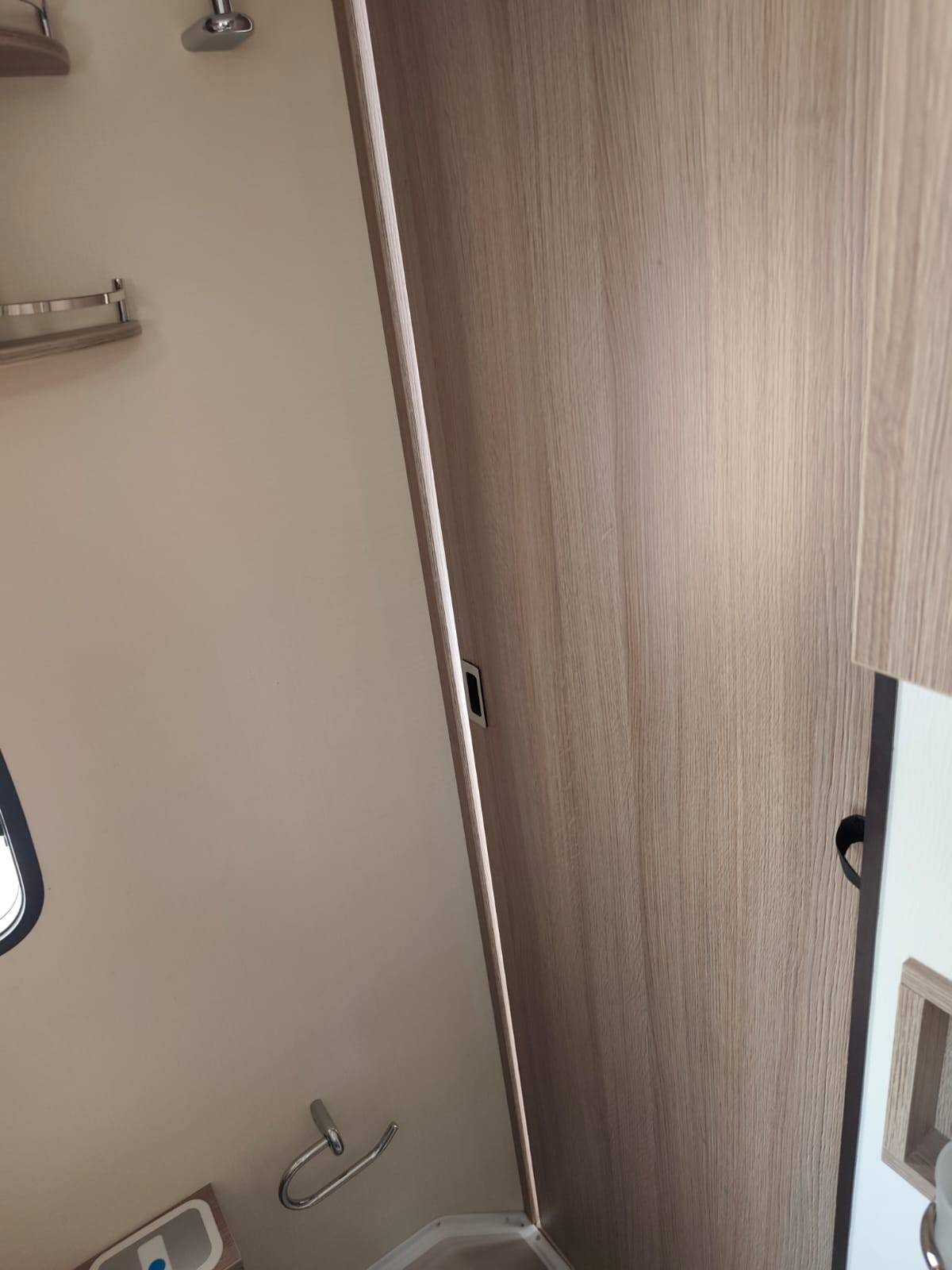fiat-ducato-2015-diesel-2287cc