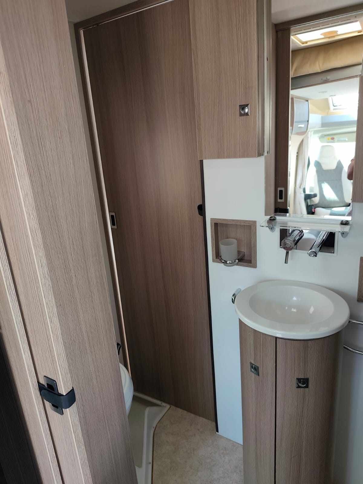 fiat-ducato-2015-diesel-2287cc