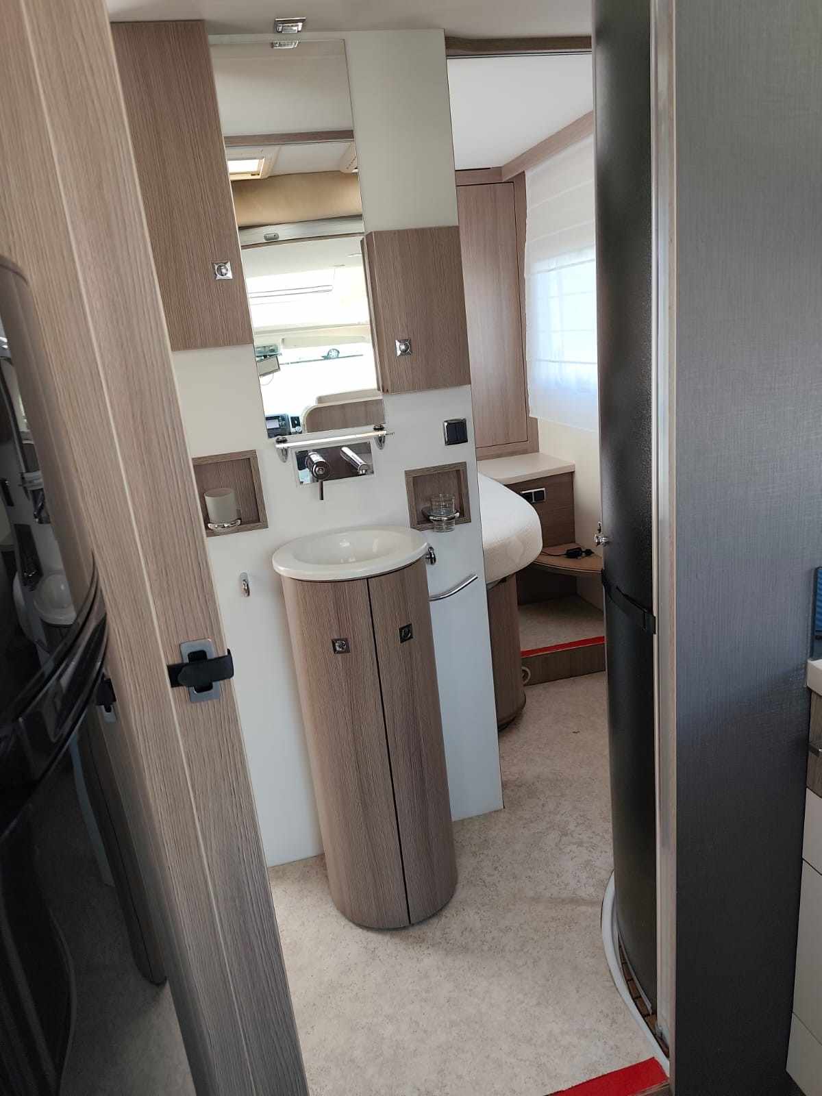 fiat-ducato-2015-diesel-2287cc