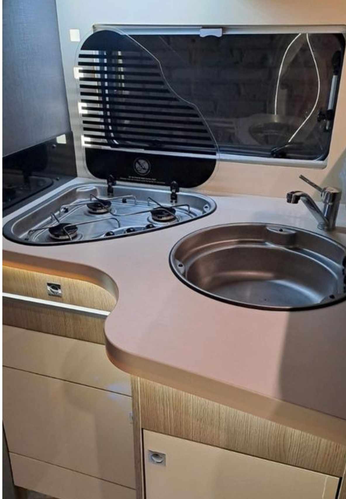 fiat-ducato-2015-diesel-2287cc