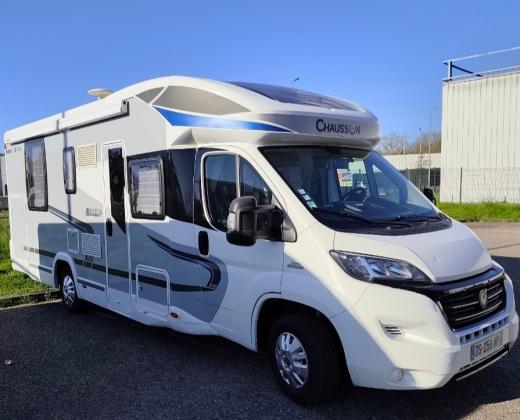fiat-ducato-2015-diesel-2287cc